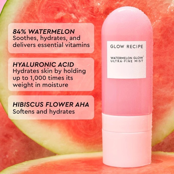 Keeping - Picture 7 of 15